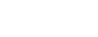 Hurm Studio