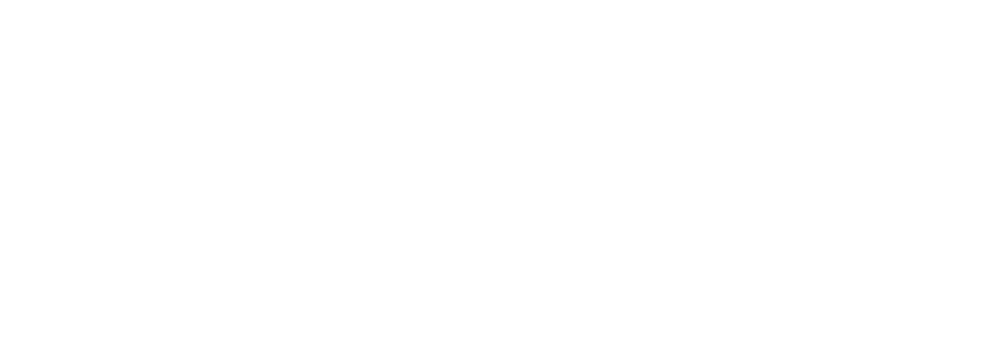 Hurm Studio